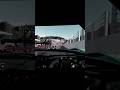 #RMT Racing Monster Team #Spa #eaurouge  #honda #gt7 #psvr2 #vr #ps5 #granturismo