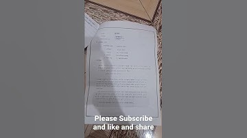 9th std bridge course marathi test