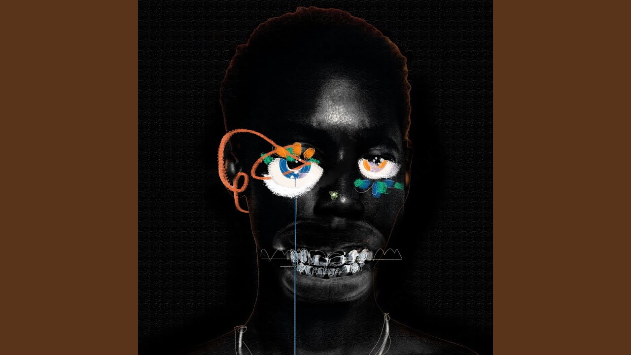 在 YouTube 上观看 Get down