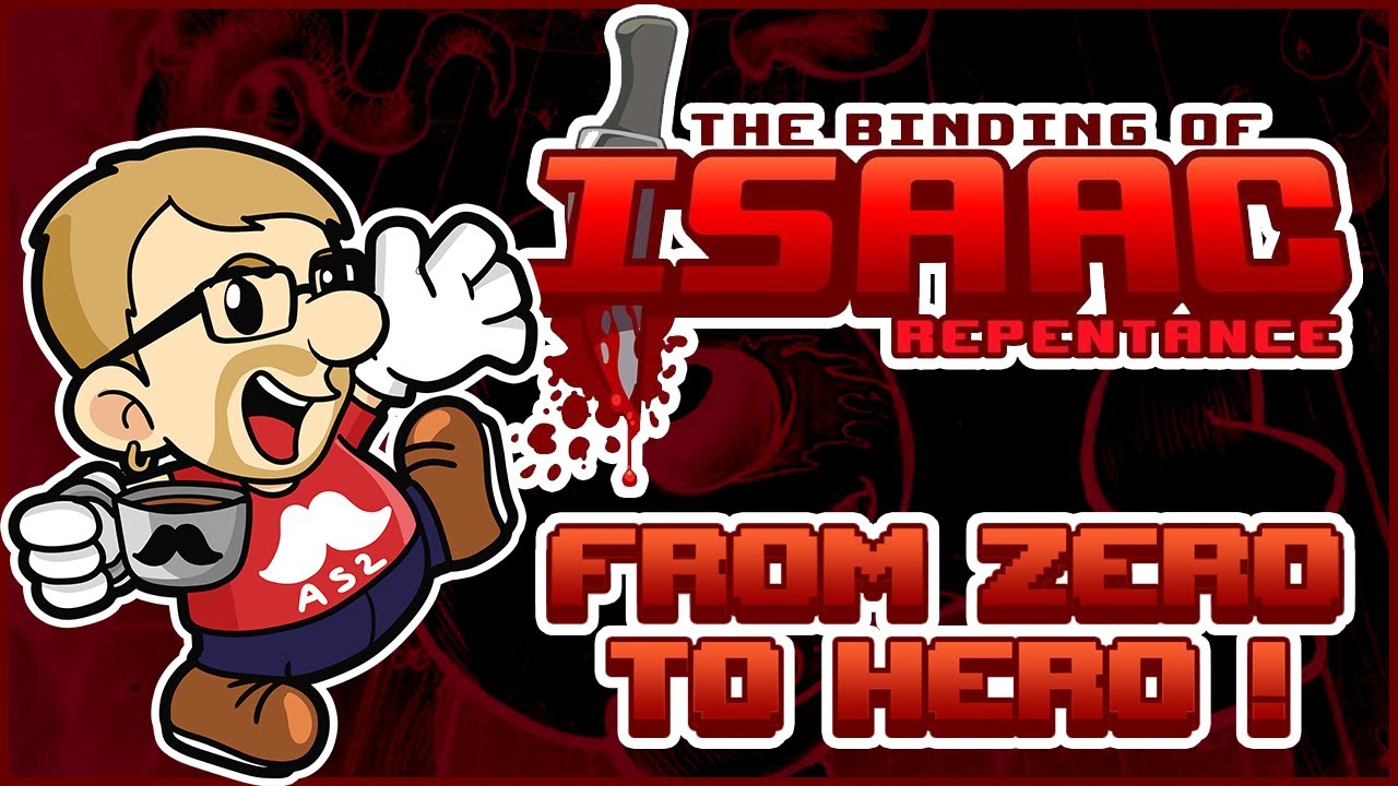 Utip Video Utip Video