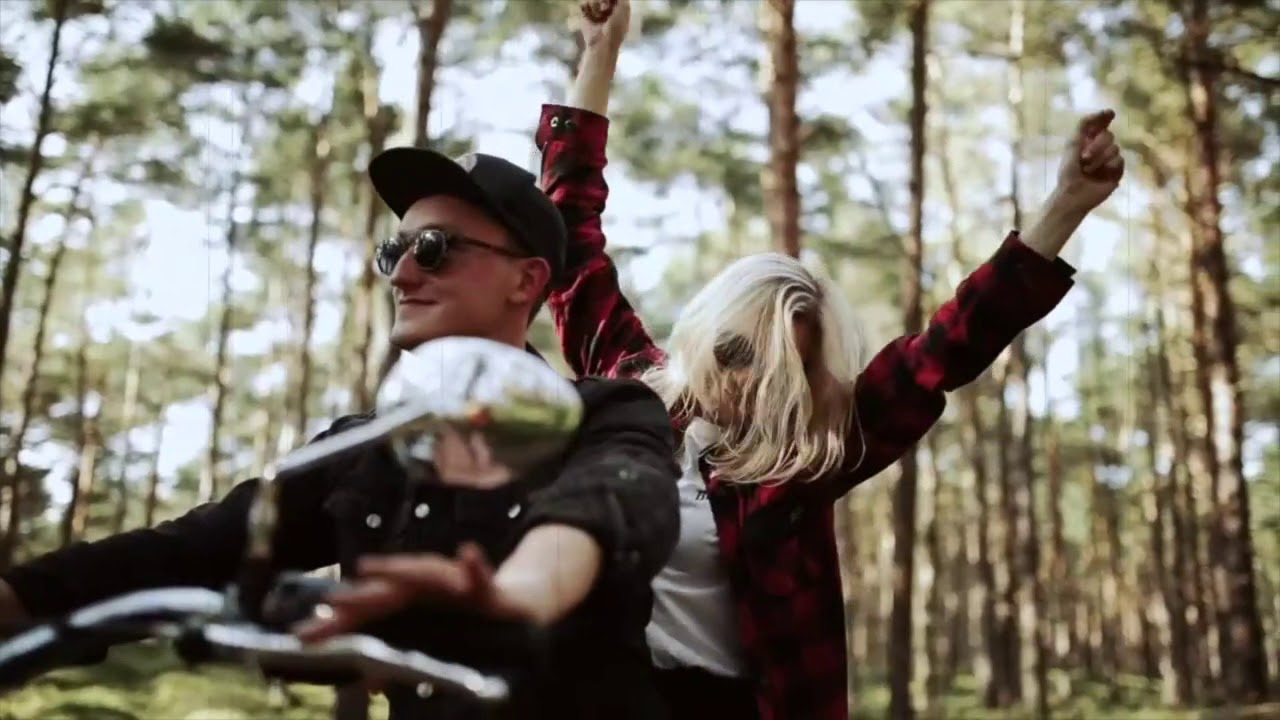 Broger Sverige - GREGMOTO.SE