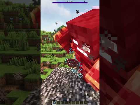 КАК сделать ЗАЧАРОВАНИЕ на 1000 лвл в майнкрафт? #minecraft  #shorts #майнкрафт  #команды