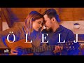 B. Nagy Réka - Ölelj | Official Music Video