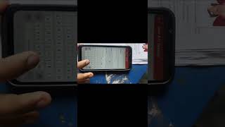 How to open RD account in darpan app ? screenshot 3