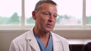 David Pesola, MD, Interventional Cardiologist Net Worth