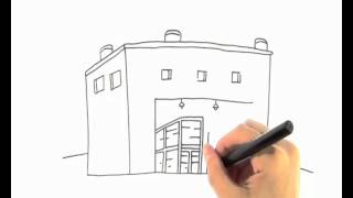Storage Valet - Mission Viejo Portable Self Storage Services 877-748-2538