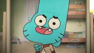 Suriye Milli Marşı Suriyeli Gumball Izlemeyen Suriyeli Olsun