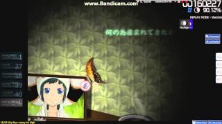Let's play Osu for beginners +PLUS-Canvas