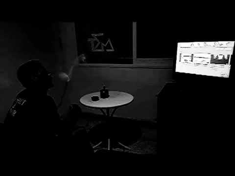Ταφ Σίγμα Μι