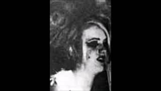 WHY WAS DIANNE LINKLETTER SILENCED