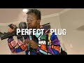 Thouxanbanfauni - Stupid Lil Boy (Prod. EQMADEIT + Lucian)