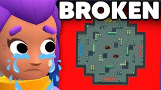 Players Are Going CRAZY Over This…