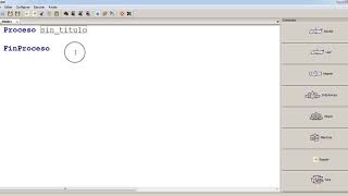 funcionamiento de Pseint portable