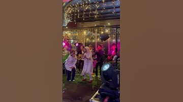 Home Band Cianjur - Yang Penting Happy | Suka-Suka Nanyi di pinggir jalan - Laccoustic