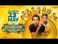 Bhool Chuk Maaf Full HD Movie with Raj Kumar Rao 🎬