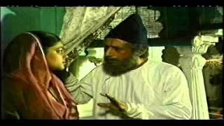 Mirza Ghalib Episode-14.mpg
