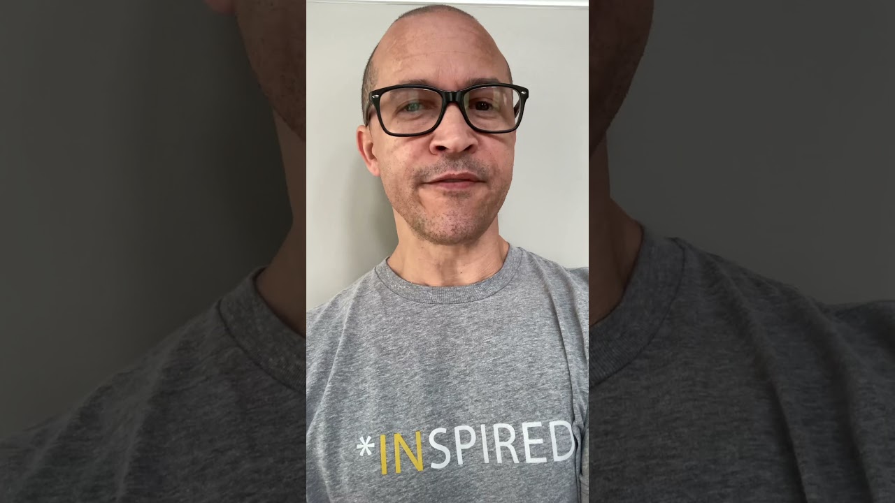 This Sunday on The Real Influencers Project, Tommy Brackens