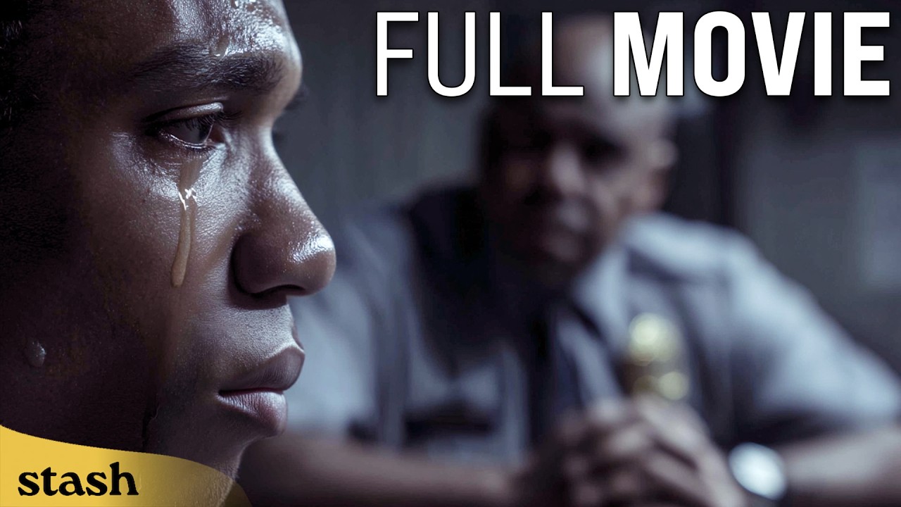 He Witnessed His Father’s Murder… Now Revenge Is All He Has | Witnessed Full Movie