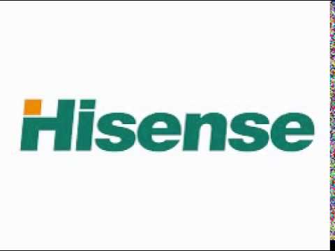 توكيل هايسنس 26712611 01112225525  