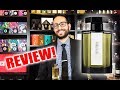 Noir Exquis by L'Artisan Parfumeur Fragrance / Cologne Review