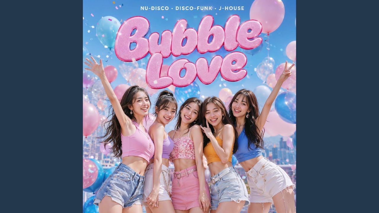 Watch Sugar Dance on YouTube Watch Sugar Dance on YouTube