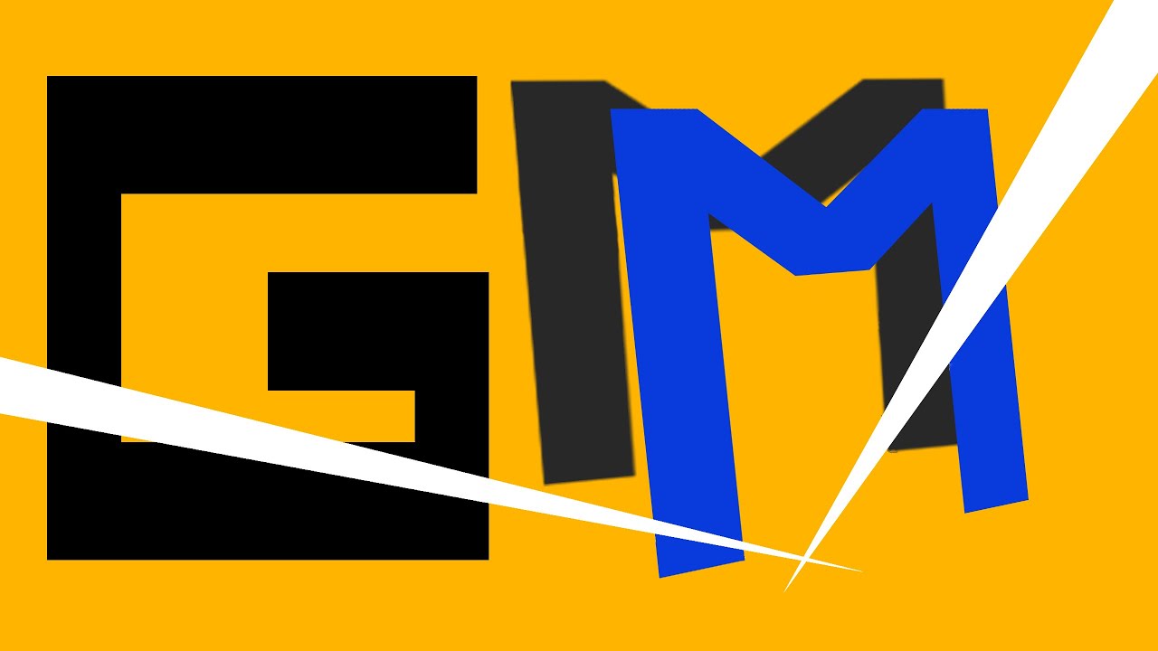 Gmusick -  Fireworks   offical teaser (OUT NOW)