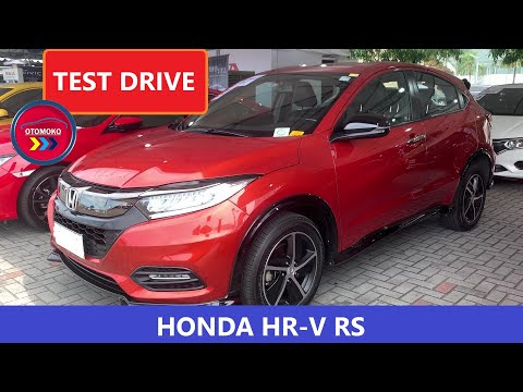 test-drive-|-honda-hr-v-rs-|-philippines