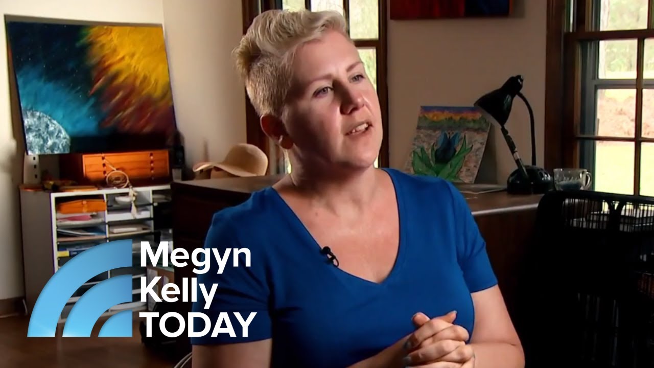 meet-the-woman-who-raises-pigs-as-service-animals-for-veterans-megyn