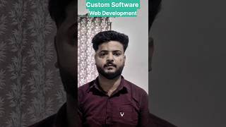 OnDemand Custom Software Website Development By Ridixo Software Private Limited #developmentservices
