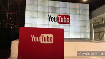 YOUTUBE CENSORING COMMENTS