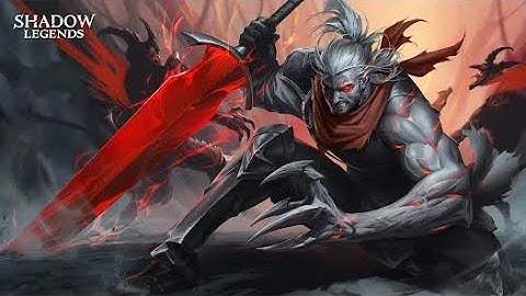 Shadow of Death 2 Gameplay #Part1 RPG (IOS,Android)