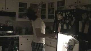 Purex Tabs Commercials