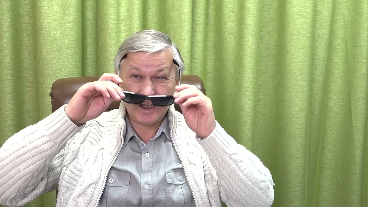 Как женщиной по жизни управляет чувство жалости. Психолог Азаров