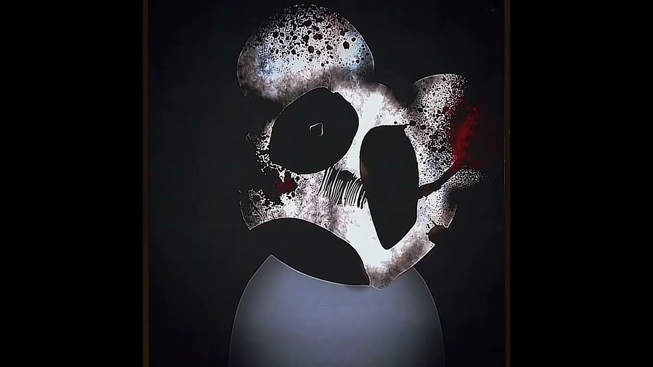 𝐓𝐡𝐞 𝐂𝐚𝐭 𝐀𝐧𝐝 𝐓𝐡𝐞 𝐋𝐢𝐭𝐭𝐥𝐞 𝟑 𝐑𝐚𝐭𝐬 𝐀𝐧𝐚𝐥𝐨𝐠 𝐇𝐨𝐫𝐫𝐨𝐫 ℰ𝒟ℐ𝒯 