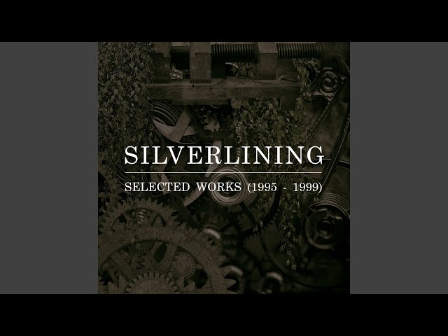 The Incredible Rubber Band Man