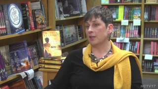 Susanna Kearsley - A Desperate Fortune