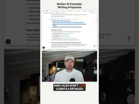 Watch The Full Session Here Https Www Youtube Com Watch V KxMQw1a8Q7o T 471s  Watch The Full Session Here Https Www Youtube Com Watch V KxMQw1a8Q7o T 471s