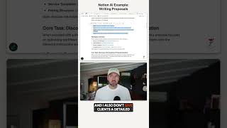 Watch The Full Session Here 👉 Https:www.youtube.com/Watch?V=Kxmqw1A8Q7O&T=471S