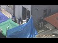 母娘殺害事件　室内で預金通帳見つかる　兵庫・たつの市(2026年5月22日)