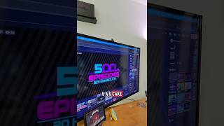 3D Hangouts 500 Grow Monitor, Fruit Jam DOOM and Skeleton Hand learn.adafruit.com/doom-on-fruit-jam screenshot 5