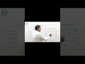 IMP ONE SHOT | EXAMPLE | STD 10 SCI PHY CH 09 પ્રકાશ | EDUCATION | SHORTS | VIRAL | TRENDING | JE