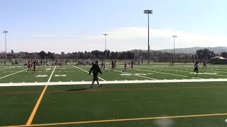 Game 4 - MVI 0776