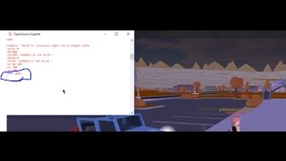 Roblox Exploit/Hack!! (OPEN SOURCE)