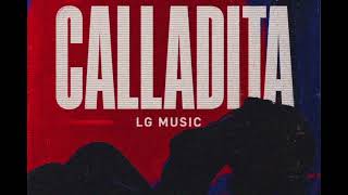 CALLADITA LG MUISC #viralvideo #reggaeton #reggaeton #trap  #reggaemusic  #viral 