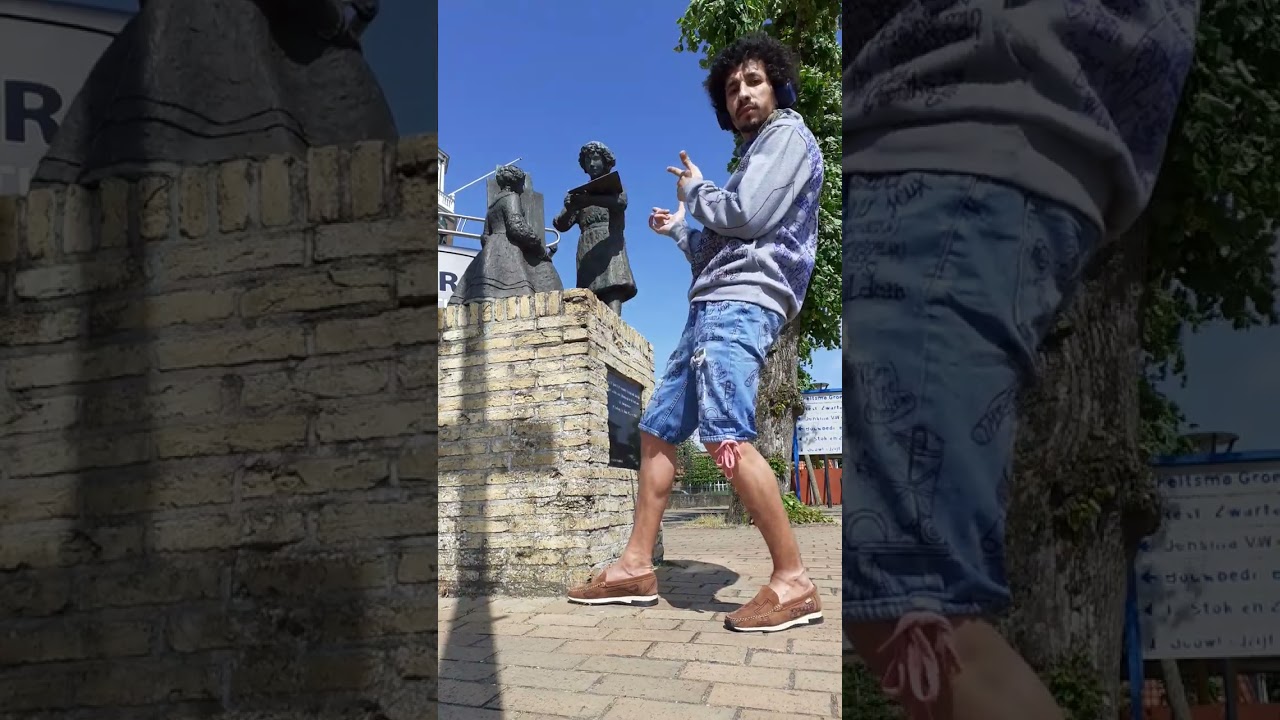 7pake clothes back me dear b1 the White. phrase sleep live Best. annaparochie netherlands. hello.hh