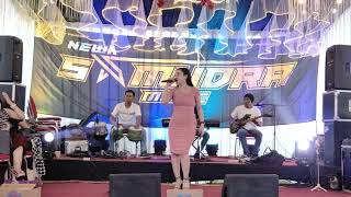 Bawang Merah Vokal Nova Sesiana Bareng New Samudra  Support En2   Sukorejo Gondanglegi