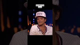 #brunomars #inspiration #motivational