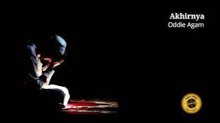 Akhirnya - Oddie Agam (1988) HD