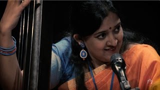 Manjiri Asnare Kelkar Raag Gaud Sarang