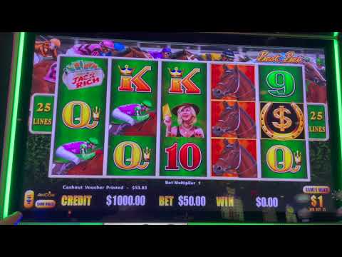 prémiový Spin Sahara Casino bonus za první vklad promo akce